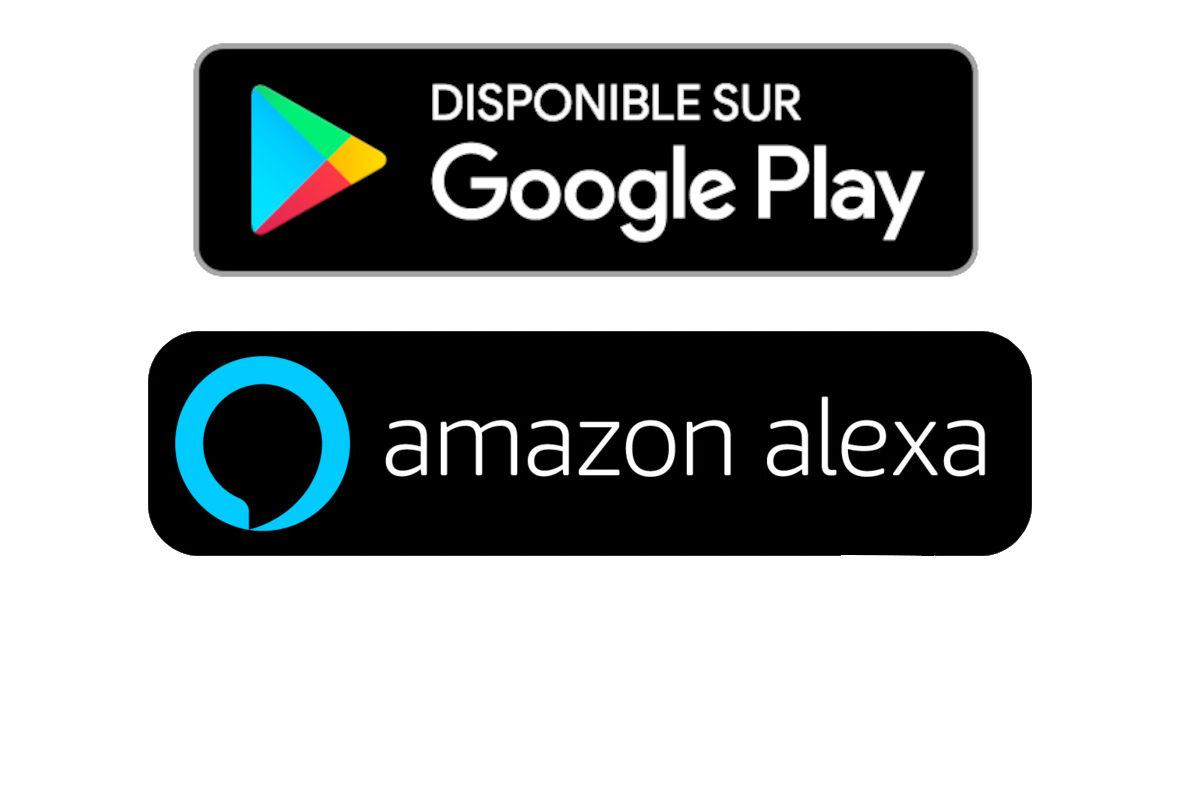 APPS RADIOSENTIMENTAL.png (132 KB)