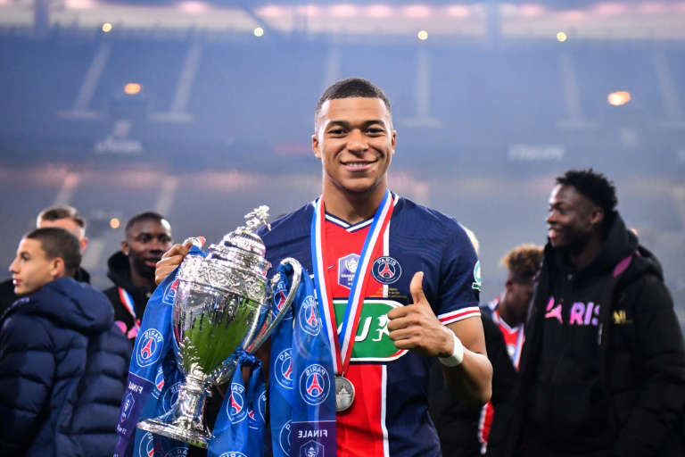Mbapp&eacute;.jpg (52 KB)
